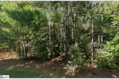 203 Ferncliff Drive, Greenwood, SC 29649 - Photo 1