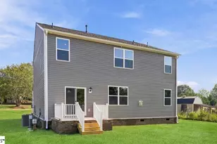 1 Ben Hurt Rd, Lyman, SC 29365 - Photo 37