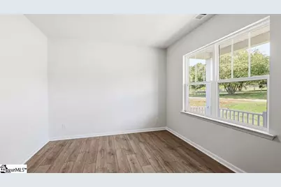 1 Ben Hurt Road, Lyman, SC 29365 - Photo 7