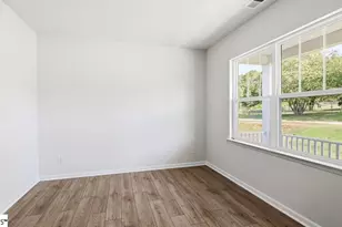 1 Ben Hurt Rd, Lyman, SC 29365 - Photo 7
