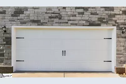 1 Ben Hurt Road, Lyman, SC 29365 - Photo 3