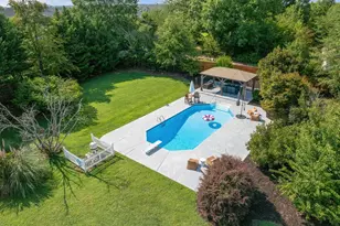115 Ponderosa Dr, Simpsonville, SC 29681 - Photo 41