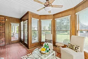 115 Ponderosa Dr, Simpsonville, SC 29681 - Photo 17