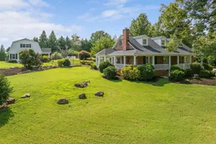 115 Ponderosa Dr, Simpsonville, SC 29681 - Photo 45