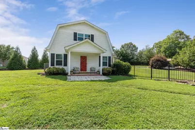 115 Ponderosa Drive, Simpsonville, SC 29681 - Photo 27