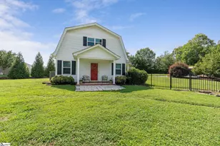115 Ponderosa Dr, Simpsonville, SC 29681 - Photo 27