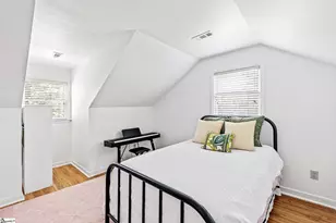 115 Ponderosa Dr, Simpsonville, SC 29681 - Photo 25