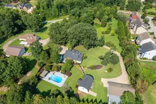 115 Ponderosa Dr, Simpsonville, SC 29681 - Photo 43