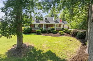 115 Ponderosa Dr, Simpsonville, SC 29681 - Photo 5