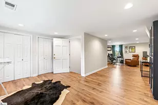 115 Ponderosa Dr, Simpsonville, SC 29681 - Photo 33