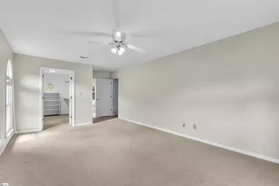 352 Round Ridge Road, Spartanburg, SC 29302 - Photo 15