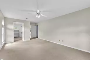 352 Round Ridge Rd, Spartanburg, SC 29302 - Photo 15