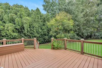 352 Round Ridge Road, Spartanburg, SC 29302 - Photo 25