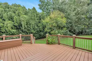 352 Round Ridge Rd, Spartanburg, SC 29302 - Photo 25