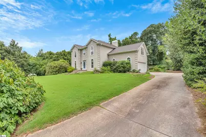 352 Round Ridge Road, Spartanburg, SC 29302 - Photo 29