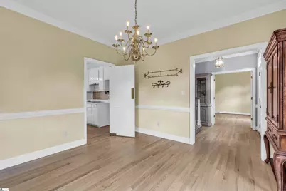 352 Round Ridge Road, Spartanburg, SC 29302 - Photo 3