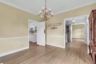 352 Round Ridge Rd, Spartanburg, SC 29302 - Photo 3
