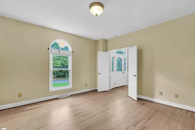 352 Round Ridge Road, Spartanburg, SC 29302 - Photo 11