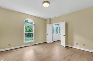 352 Round Ridge Rd, Spartanburg, SC 29302 - Photo 11