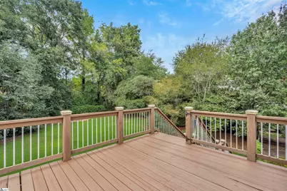 352 Round Ridge Road, Spartanburg, SC 29302 - Photo 19