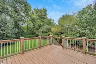 352 Round Ridge Rd, Spartanburg, SC 29302 - Photo 19