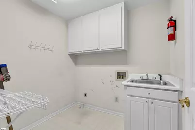 352 Round Ridge Road, Spartanburg, SC 29302 - Photo 23