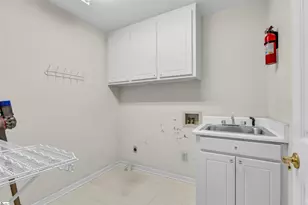 352 Round Ridge Rd, Spartanburg, SC 29302 - Photo 23