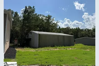 116 Star Drive, Belton, SC 29627 - Photo 13