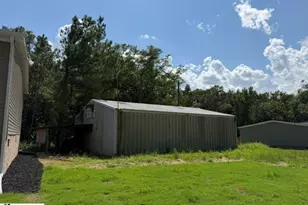 116 Star Dr, Belton, SC 29627 - Photo 13