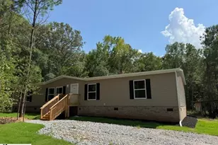 116 Star Dr, Belton, SC 29627 - Photo 1