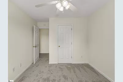 112 Coxton Mill Court, Greenville, SC 29605 - Photo 27