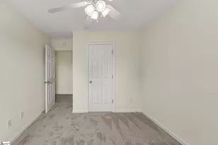 112 Coxton Mill Ct, Greenville, SC 29605 - Photo 27