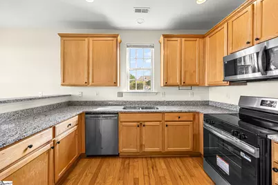112 Coxton Mill Court, Greenville, SC 29605 - Photo 11
