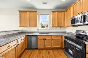 112 Coxton Mill Ct, Greenville, SC 29605 - Photo 11