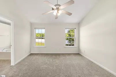 112 Coxton Mill Court, Greenville, SC 29605 - Photo 31