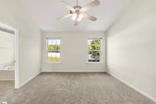 112 Coxton Mill Ct, Greenville, SC 29605 - Photo 31