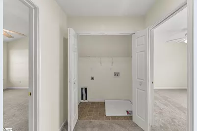 112 Coxton Mill Court, Greenville, SC 29605 - Photo 29