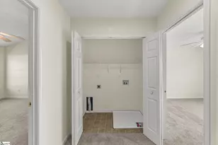112 Coxton Mill Ct, Greenville, SC 29605 - Photo 29