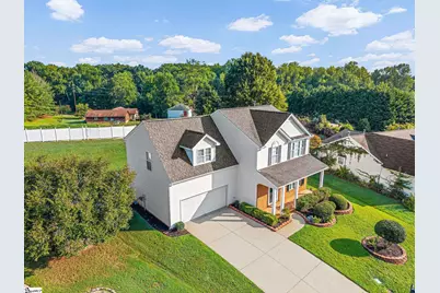 112 Coxton Mill Court, Greenville, SC 29605 - Photo 3