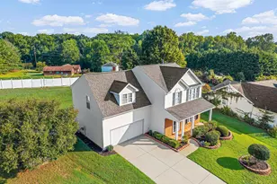 112 Coxton Mill Ct, Greenville, SC 29605 - Photo 3