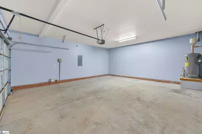 112 Coxton Mill Court, Greenville, SC 29605 - Photo 21