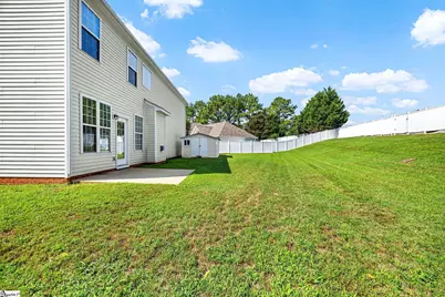 112 Coxton Mill Court, Greenville, SC 29605 - Photo 39