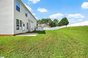 112 Coxton Mill Ct, Greenville, SC 29605 - Photo 39