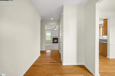 112 Coxton Mill Court, Greenville, SC 29605 - Photo 7