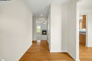 112 Coxton Mill Ct, Greenville, SC 29605 - Photo 7