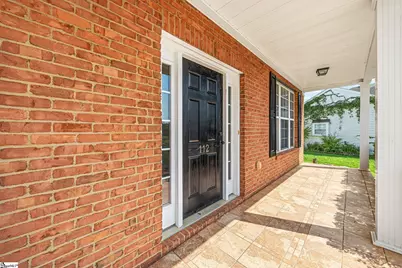 112 Coxton Mill Court, Greenville, SC 29605 - Photo 5