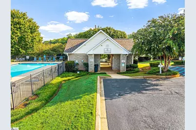112 Coxton Mill Court, Greenville, SC 29605 - Photo 47