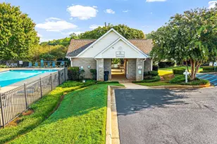112 Coxton Mill Ct, Greenville, SC 29605 - Photo 47