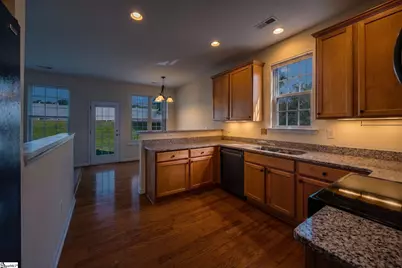 112 Coxton Mill Court, Greenville, SC 29605 - Photo 9