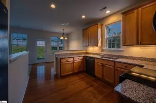 112 Coxton Mill Ct, Greenville, SC 29605 - Photo 9
